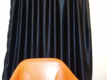 Chaturbate Sex Cam of ebonyxxbae
