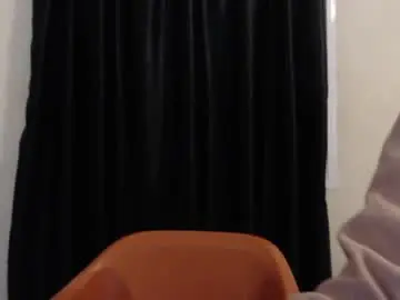 Chaturbate Nude Webcam of ebonyxxbae