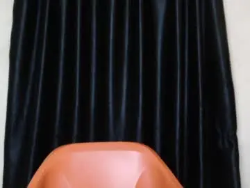 Chaturbate Sex Cam of ebonyxxbae