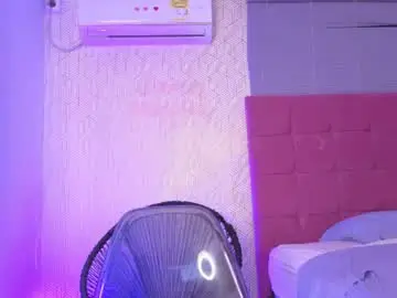 Chaturbate Live Sex of elza_fuentes01