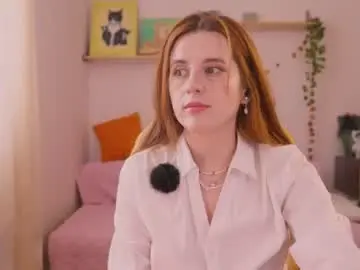Chaturbate Best live sex cam show of flonodo