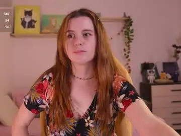 Chaturbate Private Sex Chat of flonodo