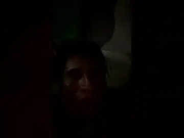 Chaturbate Adult Webcam of freddawgg