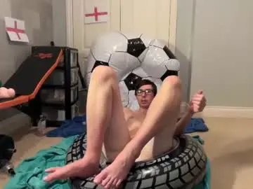 Chaturbate Sex Chat of george5657