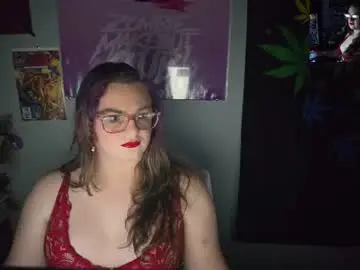 Chaturbate Watch Live Sex Cams of goodgrl1799