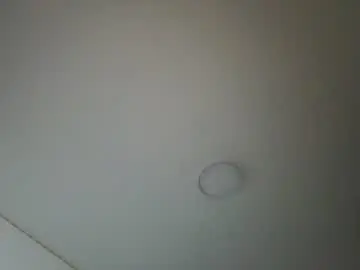Chaturbate Best Webcam of im__isabella