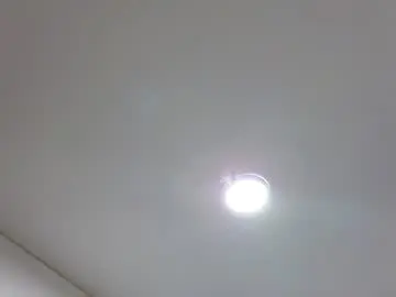 Chaturbate Sex Chat of im__isabella