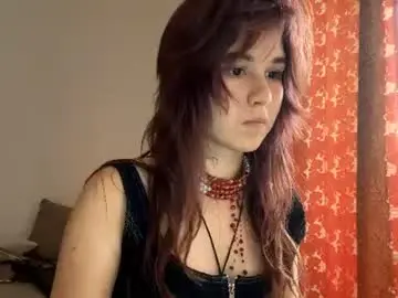 Chaturbate Best Webcam of jolenematusiewicz