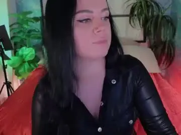 Chaturbate Live Porn of jolieorchid
