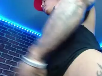 Chaturbate Watch Live Sex Cams of jordan_bigcock24