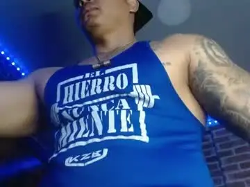 Chaturbate Live Sex of jordan_bigcock24