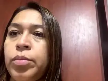 Chaturbate Sex Cam of kim_kooten