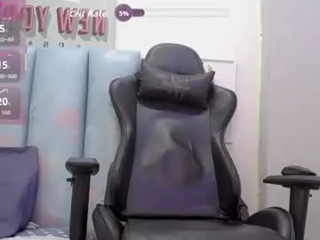 Chaturbate Best Webcam of liam_play