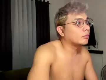 Chaturbate Free Live Porn of love_hottieh