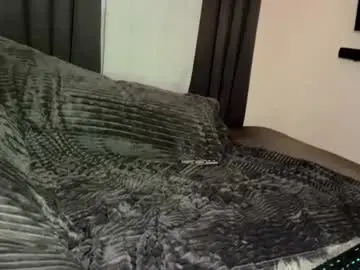 Chaturbate Adult Video Chat of love_hottieh