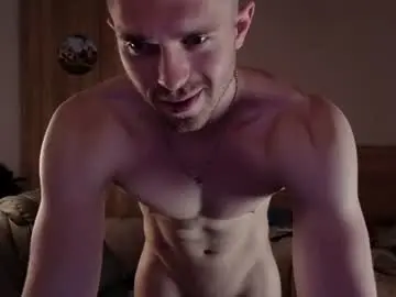 Chaturbate Free Porn Cam of mark_stiff