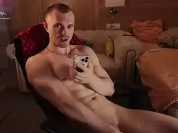 Chaturbate Live Porn of mark_stiff