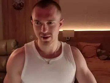 Chaturbate Watch Live Sex Cams of mark_stiff