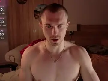 Chaturbate Live Porn of mark_stiff