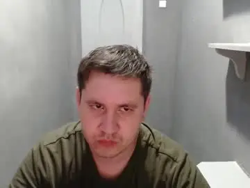 Chaturbate Adult Webcams of max_marlyn