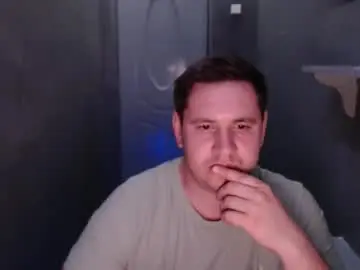 Chaturbate Best live sex cam show of max_marlyn