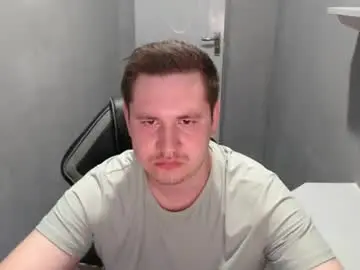 Chaturbate Best live sex cam show of max_marlyn