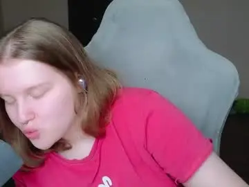 Chaturbate Live Porn of pinkiep1e