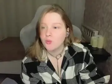 Chaturbate Adult Webcams of pinkiep1e