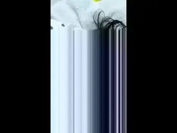 Chaturbate Live Sex Cam of rav3nx_