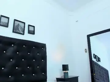 Chaturbate Free Live Porn of scarlett_moo