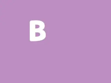 Chaturbate Private Sex Chat of selenalily