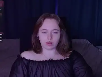 Chaturbate Sex Chat of selenalily
