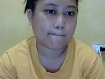 Chaturbate Free Porn Cam of sexi_margaux