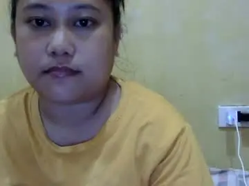 Chaturbate Free Porn Cam of sexi_margaux