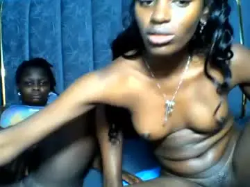 Chaturbate Adult Webcam of sexy_divas55