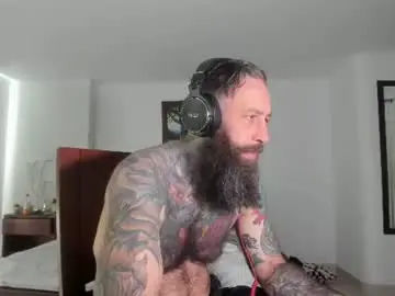 Chaturbate Adult Webcam of stevenrisenyc