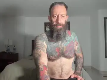 Chaturbate Free Live Porn of stevenrisenyc