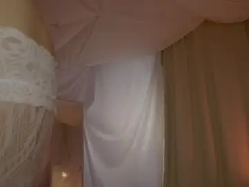Chaturbate Free Porn Cam of sunny_maria