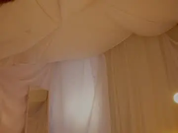 Chaturbate Live Porn of sunny_maria