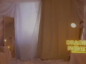 Chaturbate Free Live Porn of sunny_maria