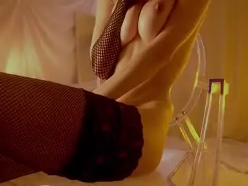 Chaturbate Watch Live Sex Cams of sunny_maria