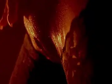 Chaturbate Sex Cam of sunny_maria