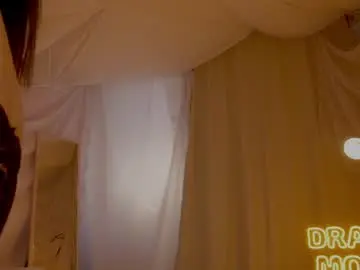 Chaturbate Free Live Porn of sunny_maria
