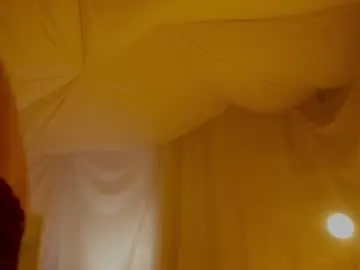 Chaturbate Free Porn Cam of sunny_maria