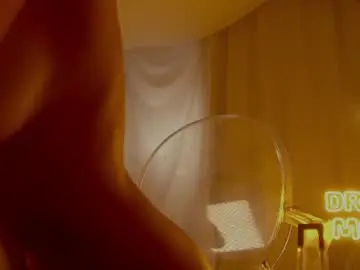 Chaturbate Watch Live Sex Cams of sunny_maria