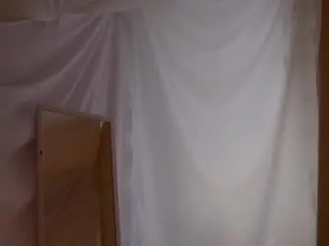 Chaturbate Sex Cam of sunny_maria