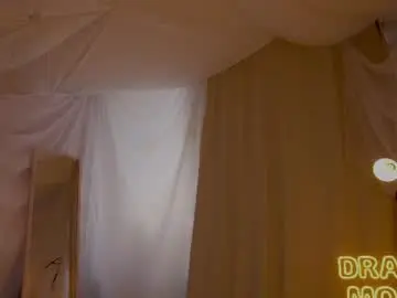Chaturbate Adult Webcam of sunny_maria