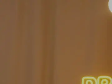 Chaturbate Private Sex Chat of sunny_maria