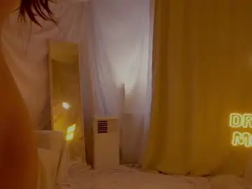 Chaturbate Free Porn Cam of sunny_maria
