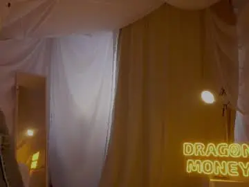 Chaturbate Sex Chat of sunny_maria
